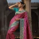 Magenta__SARIYA