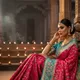 Pink__SARIYA