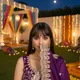 Purple__SARIYA