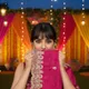 Pink__SARIYA