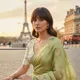 Light Green__SARIYA