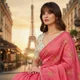 Pink__SARIYA