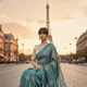 Green__SARIYA