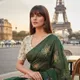 Dark Green__SARIYA