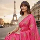 Pink__SARIYA