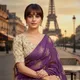 Purple__SARIYA