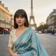 Light Blue__SARIYA