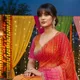 Orange And Pink__SARIYA