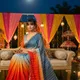 Blue And Orange__SARIYA