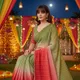 Green And Red__SARIYA