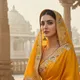 Yellow__SARIYA