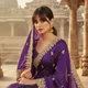 Purple__SARIYA
