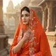 Orange__SARIYA
