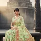 Light Green__SARIYA