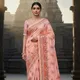 Pink__SARIYA