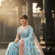Light Blue__SARIYA