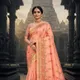 Orange__SARIYA