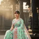 Light Green__SARIYA