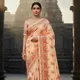 Orange__SARIYA