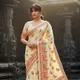 Cream__SARIYA