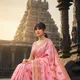 Pink__SARIYA
