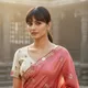 Pink__SARIYA