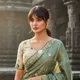 Green__SARIYA