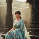 Light Blue__SARIYA