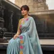Light Blue__SARIYA