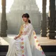 White__SARIYA