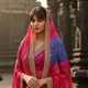Magenta__SARIYA