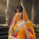 Yellow__SARIYA