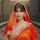 Orange__SARIYA