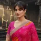 Pink__SARIYA