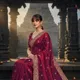 Maroon__SARIYA
