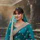 Blue__SARIYA