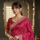 Pink__SARIYA
