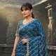 Blue__SARIYA