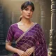 Purple__SARIYA