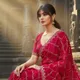Pink__SARIYA