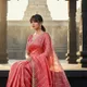 Pink__SARIYA