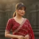 Maroon__SARIYA