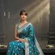 Blue__SARIYA