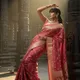 Pink__SARIYA