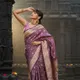 Purple__SARIYA