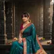 Dark Green__SARIYA