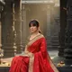 Red__SARIYA