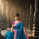 Blue__SARIYA