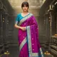 Purple__SARIYA