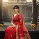 Red__SARIYA